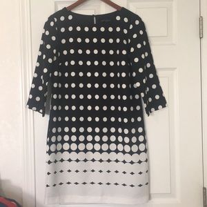 Banana Republic Dress